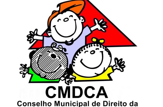 CMDCA nomeia comissÃ£o organizadora do processo eleitoral do Conselho Tutelar